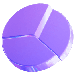 cursor icon