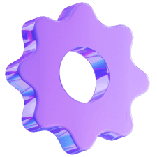 message icon